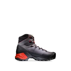 mmtsklep Buty Trekkingowe-Buty Trovat Advanced II High GTX Men