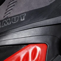 mmtsklep Buty Trekkingowe-Buty Trovat Advanced II High GTX Men