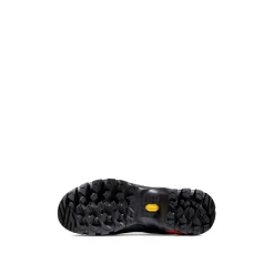 mmtsklep Buty Trekkingowe-Buty Trovat Advanced II High GTX Men