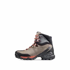 mmtsklep Buty Trekkingowe-Buty Trovat Tour High GTX Women