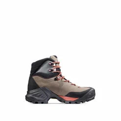 mmtsklep Buty Trekkingowe-Buty Trovat Tour High GTX Women