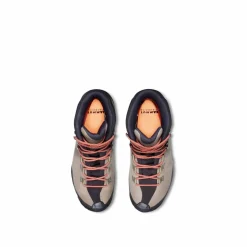 mmtsklep Buty Trekkingowe-Buty Trovat Tour High GTX Women