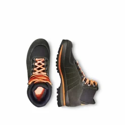 mmtsklep Buty Trekkingowe-Buty Yatna II High GTX Women