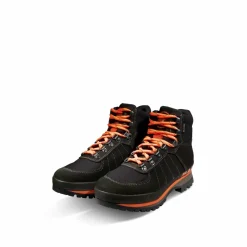 mmtsklep Buty Trekkingowe-Buty Yatna II High GTX Women