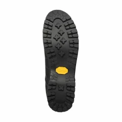 mmtsklep Buty Trekkingowe-Buty Yatna II High GTX Women