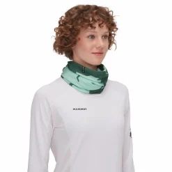 mmtsklep Chusty|Chusty-Chusta Mammut Neck Gaiter Logo