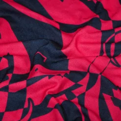 mmtsklep Chusty|Chusty-Chusta Mammut Neck Gaiter Scrambled