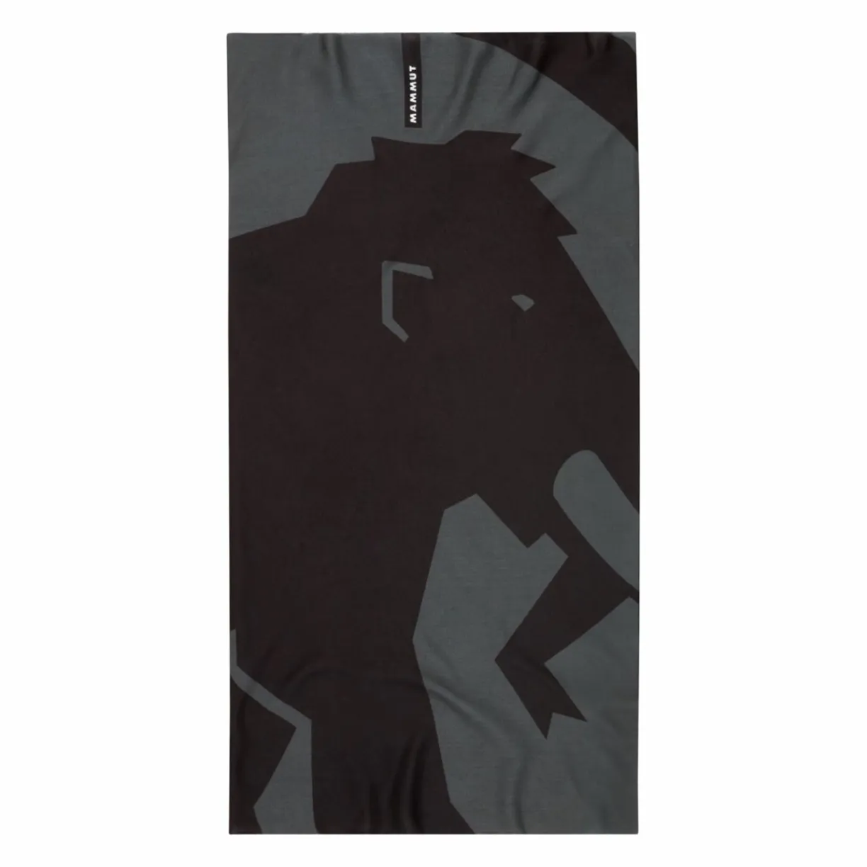 mmtsklep Chusty|Chusty-Chusta Mammut Neck Gaiter Logo