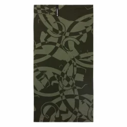 mmtsklep Chusty|Chusty-Chusta Mammut Neck Gaiter Scrambled