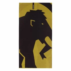 mmtsklep Chusty|Chusty-Chusta Mammut Neck Gaiter Logo