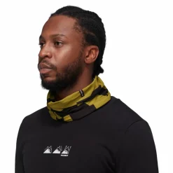 mmtsklep Chusty|Chusty-Chusta Mammut Neck Gaiter Logo