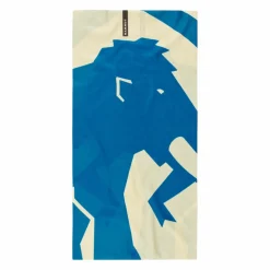 mmtsklep Chusty|Chusty-Chusta Mammut Neck Gaiter Logo