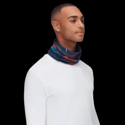 mmtsklep Chusty|Chusty-Chusta Mammut Neck Gaiter Light Fader