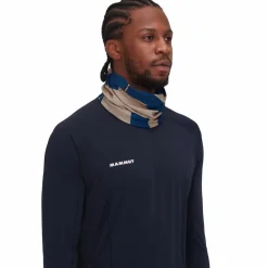 mmtsklep Chusty|Chusty-Chusta Mammut Neck Gaiter Logo