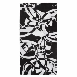 mmtsklep Chusty|Chusty-Chusta Mammut Neck Gaiter Scrambled