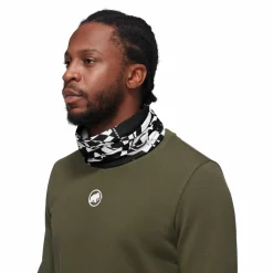 mmtsklep Chusty|Chusty-Chusta Mammut Neck Gaiter Scrambled