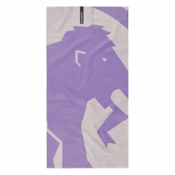 mmtsklep Chusty|Chusty-Chusta Mammut Neck Gaiter Logo
