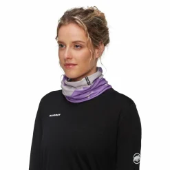 mmtsklep Chusty|Chusty-Chusta Mammut Neck Gaiter Logo