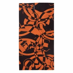 mmtsklep Chusty|Chusty-Chusta Mammut Neck Gaiter Scrambled