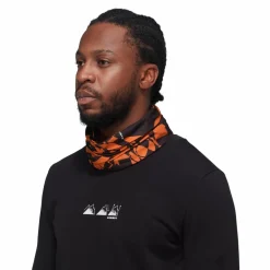 mmtsklep Chusty|Chusty-Chusta Mammut Neck Gaiter Scrambled