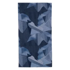 mmtsklep Chusty|Chusty-Chusta Mountain Neck Gaiter