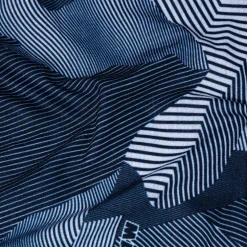 mmtsklep Chusty|Chusty-Chusta Mountain Neck Gaiter