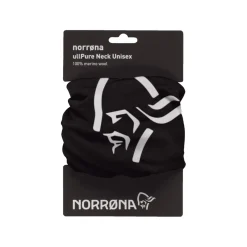 mmtsklep Chusty|Chusty-Chusta Norrona /29 PureUll Neck