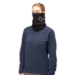 mmtsklep Chusty|Chusty-Chusta Norrona /29 PureUll Neck