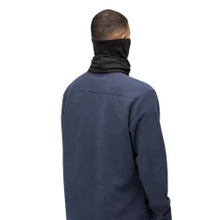 mmtsklep Chusty|Chusty-Chusta Norrona /29 PureUll Neck