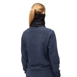 mmtsklep Chusty|Chusty-Chusta Norrona /29 PureUll Neck