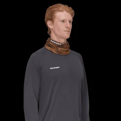 mmtsklep Chusty|Chusty-Chusta Peaks Neck Gaiter