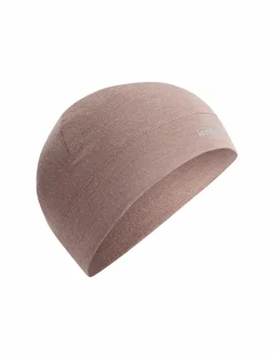 mmtsklep Czapki Zimowe I Opaski|Czapki Zimowe I Opaski-Czapka Icebreaker Merino 200 Oasis Beanie