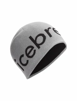 mmtsklep Czapki Zimowe I Opaski|Czapki Zimowe I Opaski-Czapka Icebreaker Merino Beanie
