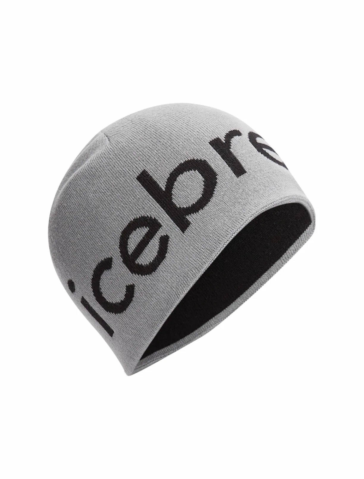 mmtsklep Czapki Zimowe I Opaski|Czapki Zimowe I Opaski-Czapka Icebreaker Merino Beanie