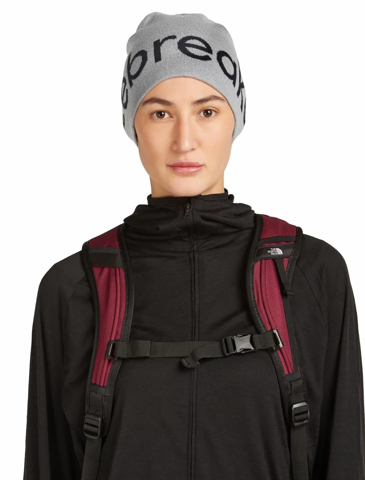 mmtsklep Czapki Zimowe I Opaski|Czapki Zimowe I Opaski-Czapka Icebreaker Merino Beanie