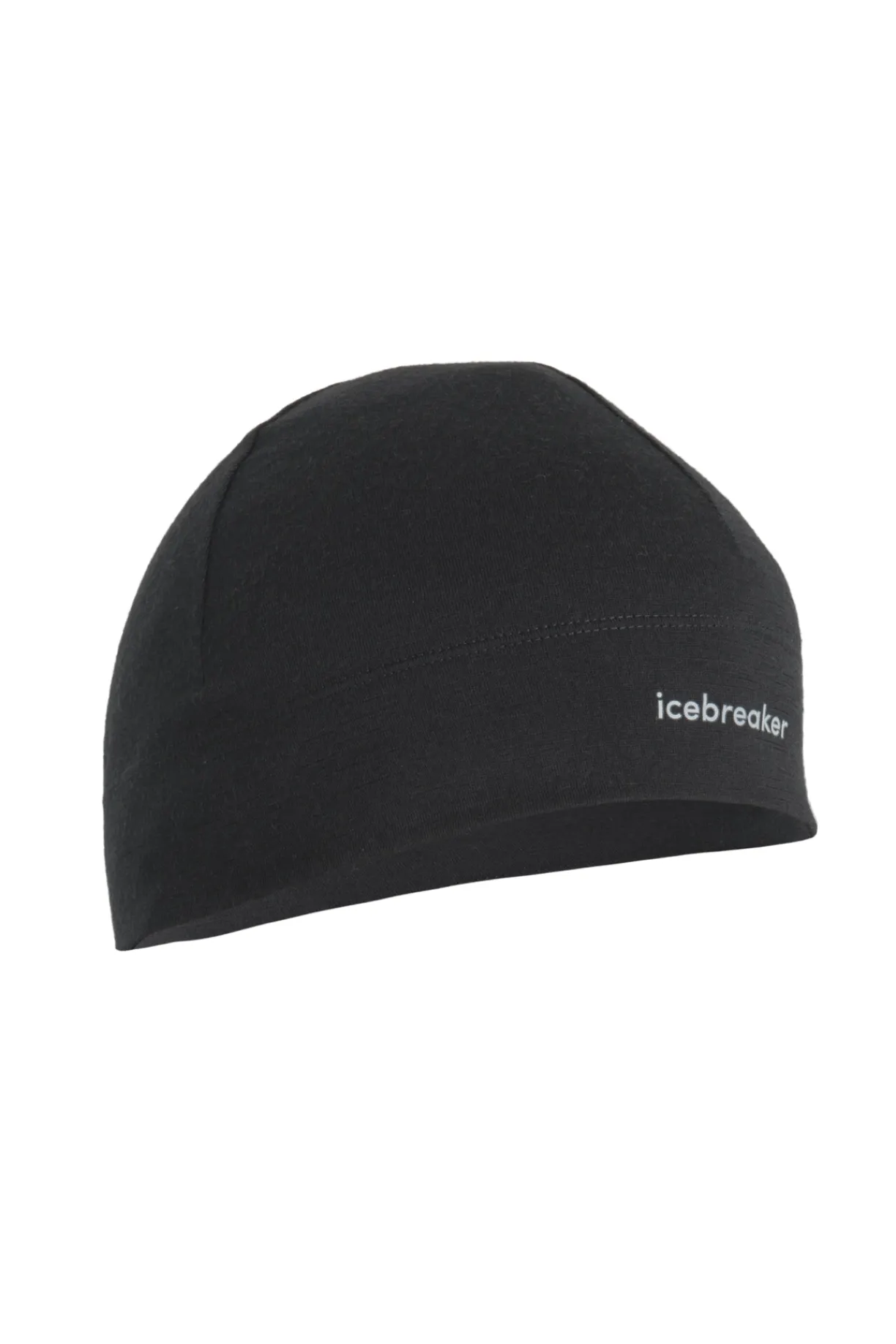 mmtsklep Czapki Zimowe I Opaski|Czapki Zimowe I Opaski-Czapka Icebreaker Merino 200 Oasis Beanie