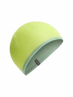 mmtsklep Czapki Zimowe I Opaski|Czapki Zimowe I Opaski-Czapka Icebreaker Merino 200 Oasis Reversible Beanie