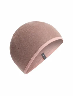 mmtsklep Czapki Zimowe I Opaski|Czapki Zimowe I Opaski-Czapka Icebreaker Merino 200 Oasis Reversible Beanie