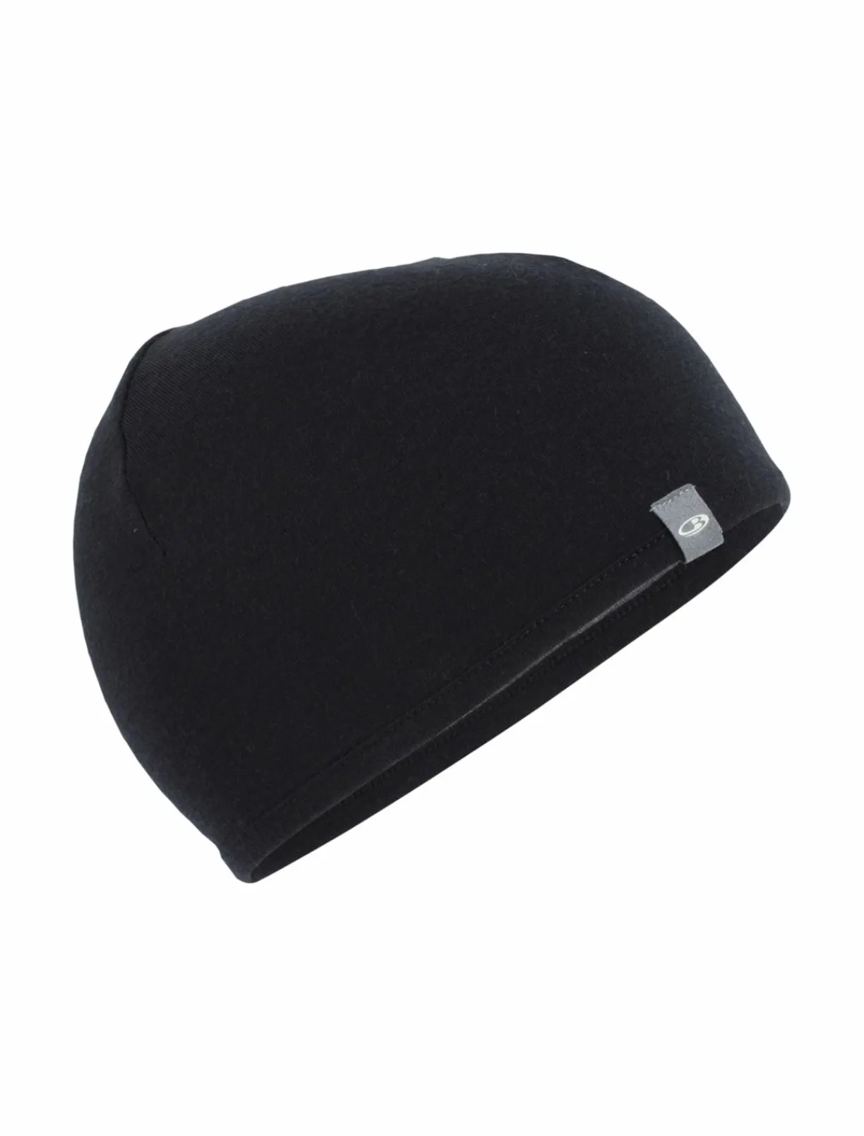 mmtsklep Czapki Zimowe I Opaski|Czapki Zimowe I Opaski-Czapka Icebreaker Merino 200 Oasis Reversible Beanie