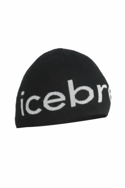mmtsklep Czapki Zimowe I Opaski|Czapki Zimowe I Opaski-Czapka Icebreaker Merino Beanie