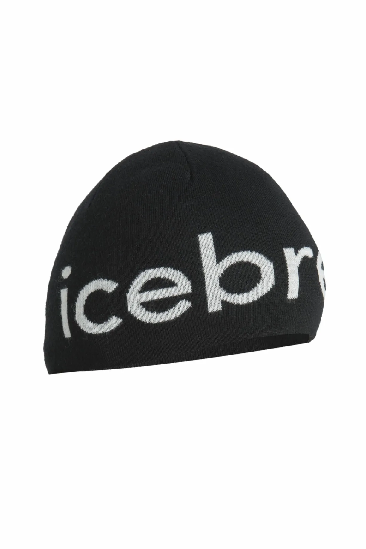 mmtsklep Czapki Zimowe I Opaski|Czapki Zimowe I Opaski-Czapka Icebreaker Merino Beanie