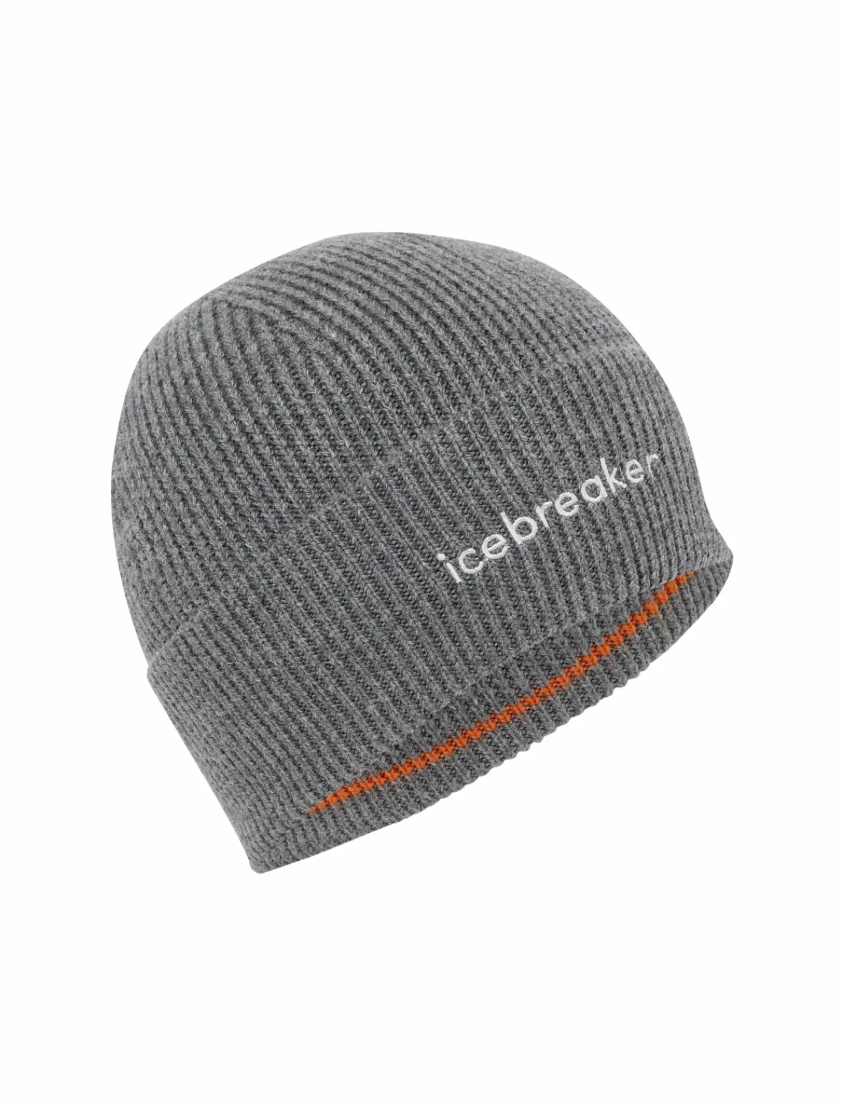 mmtsklep Czapki Zimowe I Opaski|Czapki Zimowe I Opaski-Czapka Icebreaker Merino All Day Toque Beanie