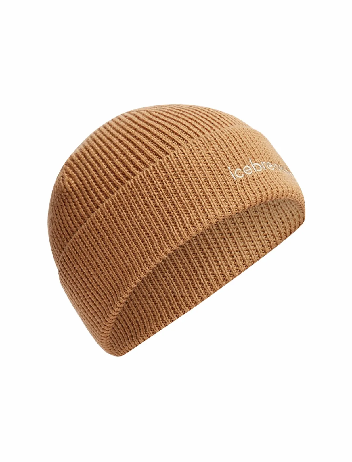 mmtsklep Czapki Zimowe I Opaski|Czapki Zimowe I Opaski-Czapka Icebreaker Merino All Day Toque Beanie