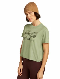 mmtsklep Czapki Zimowe I Opaski|Czapki Zimowe I Opaski-Czapka Icebreaker Merino All Day Toque Beanie