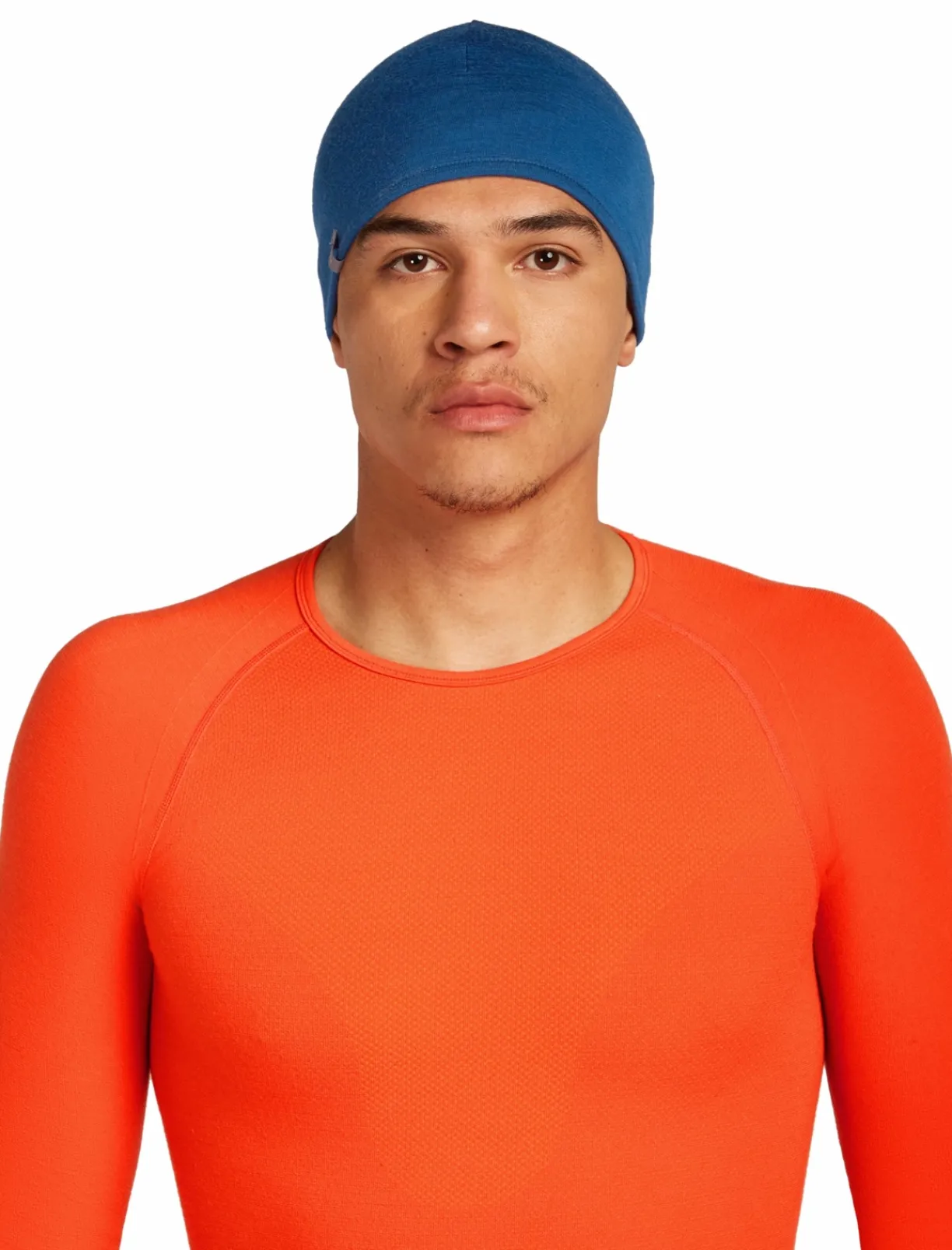 mmtsklep Czapki Zimowe I Opaski|Czapki Zimowe I Opaski-Czapka Icebreaker Merino 200 Oasis Reversible Beanie