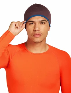 mmtsklep Czapki Zimowe I Opaski|Czapki Zimowe I Opaski-Czapka Icebreaker Merino 200 Oasis Reversible Beanie