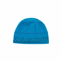 mmtsklep Czapki Zimowe I Opaski|Czapki Zimowe I Opaski-Czapka Mammut Aenergy Beanie