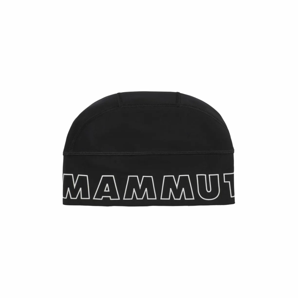 mmtsklep Czapki Zimowe I Opaski|Czapki Zimowe I Opaski-Czapka Mammut Aenergy Beanie
