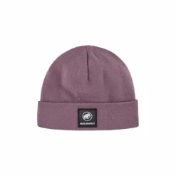 mmtsklep Czapki Zimowe I Opaski|Czapki Zimowe I Opaski-Czapka Mammut Fedoz Beanie