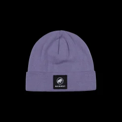 mmtsklep Czapki Zimowe I Opaski|Czapki Zimowe I Opaski-Czapka Mammut Fedoz Beanie